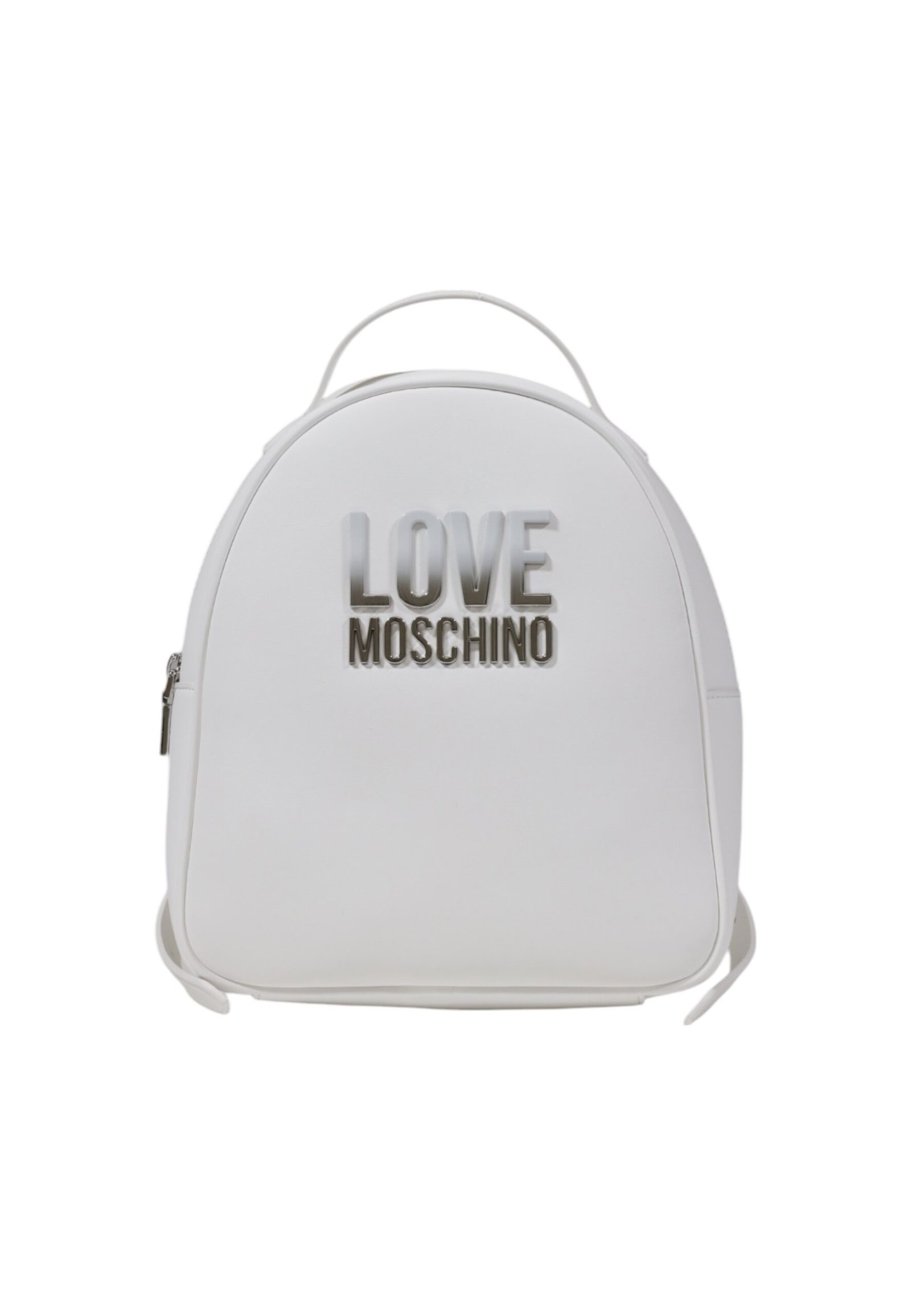 Love Moschino - Love Moschino Women Bag