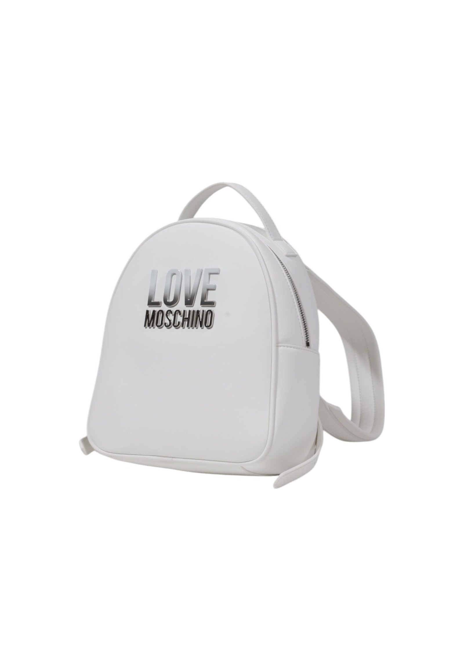 Love Moschino - Love Moschino Women Bag - Image 2