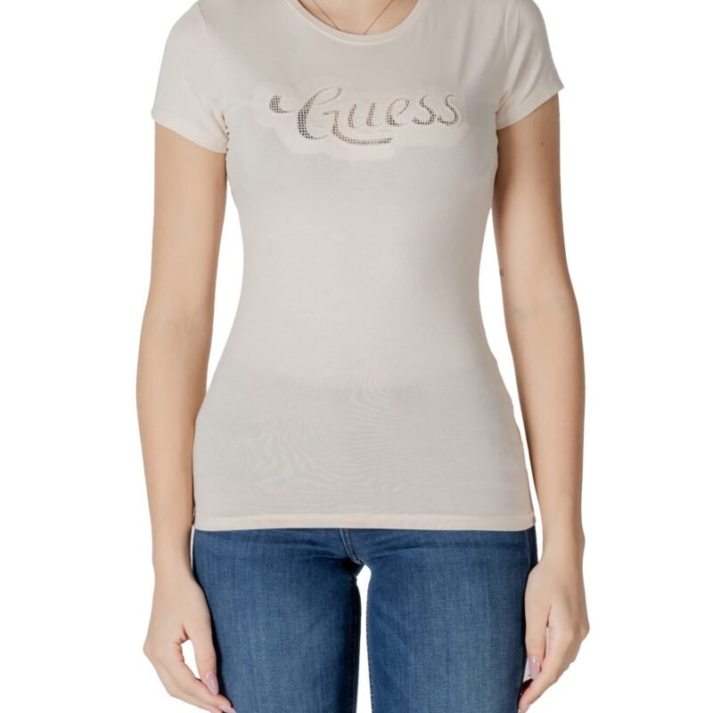 Guess - Guess  Women T-Shirt
