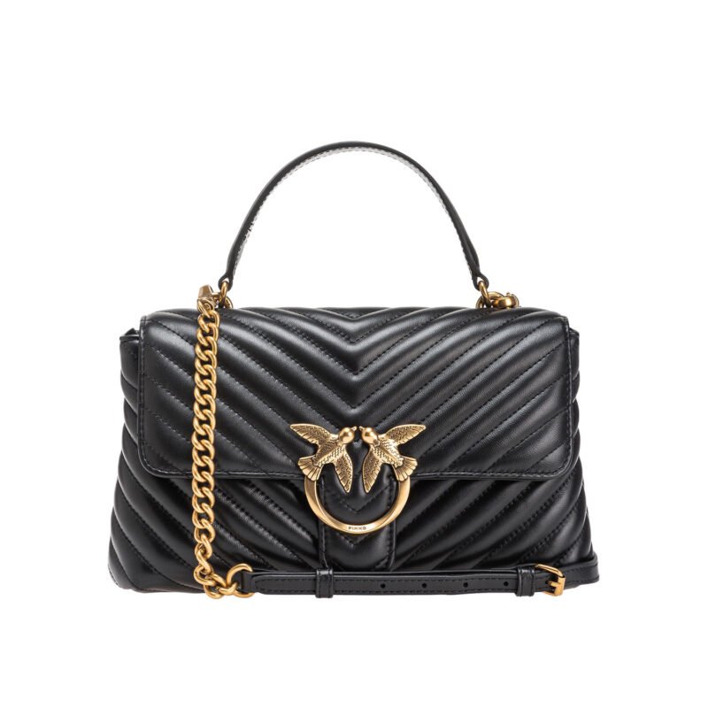 Pinko - Pinko Women Bag