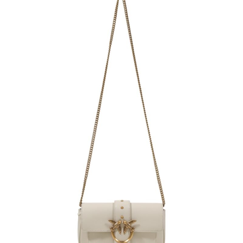 Pinko - Pinko Women Bag