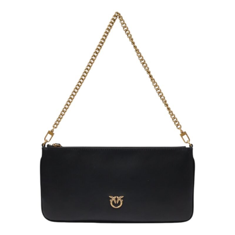 Pinko - Pinko Women Bag