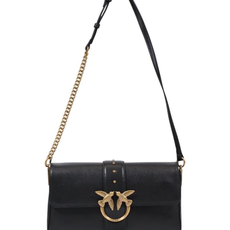Pinko - Pinko Women Bag