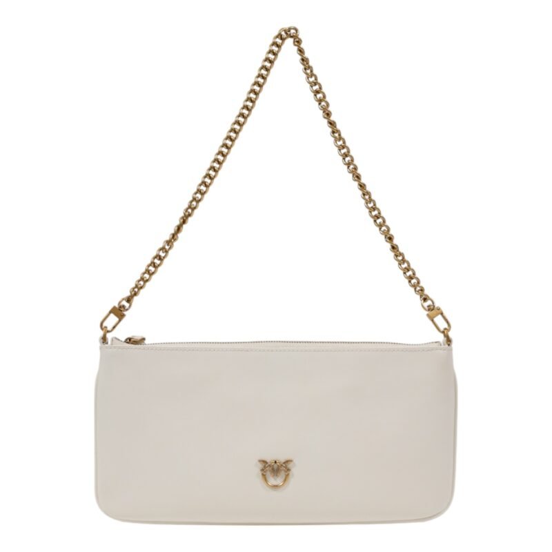 Pinko - Pinko Women Bag