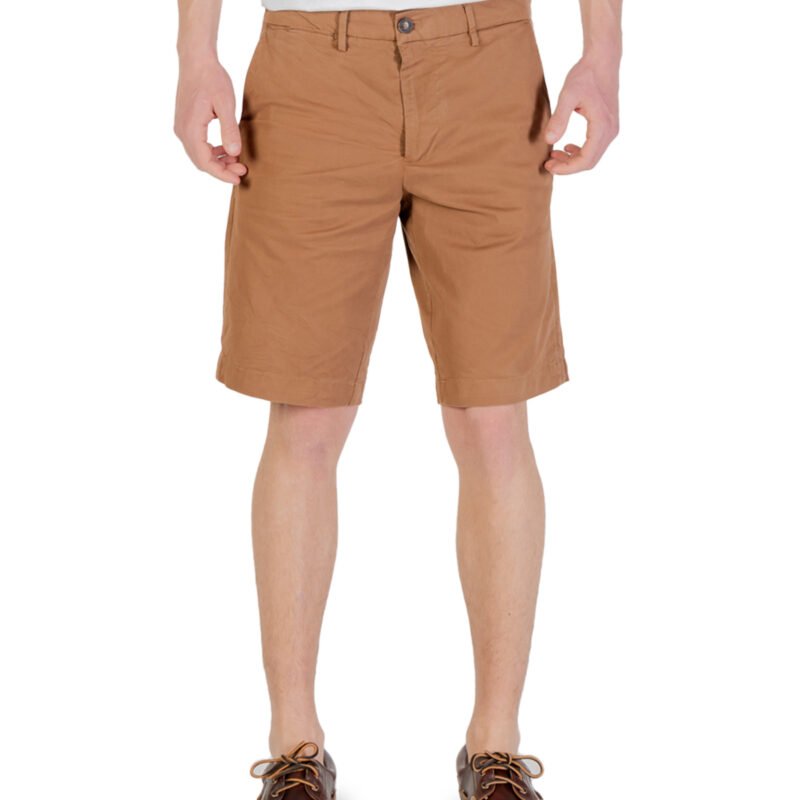 Borghese - Borghese Men Shorts