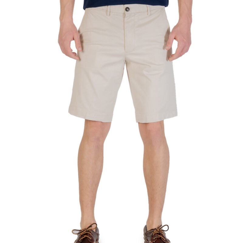 Borghese - Borghese Men Shorts