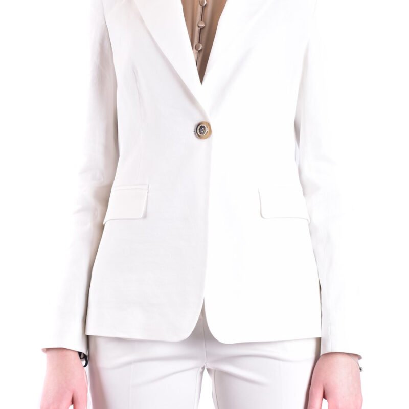 Pinko - Pinko  Women Blazer