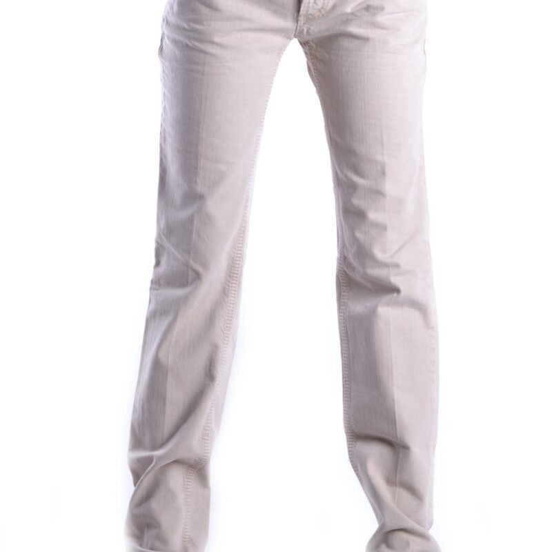 Pinko - Pinko  Women Jeans