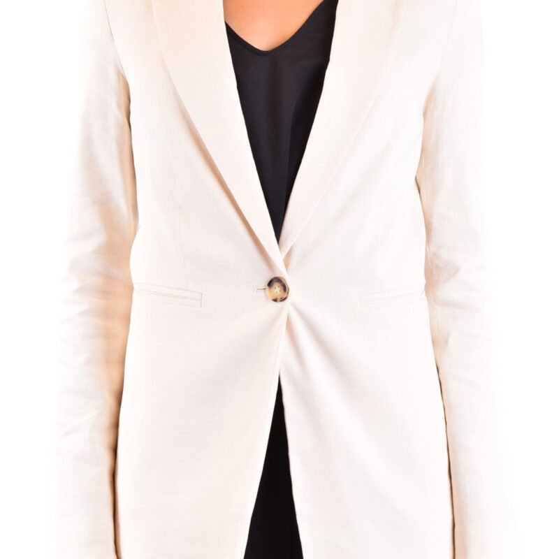 Pinko - Pinko  Women Blazer