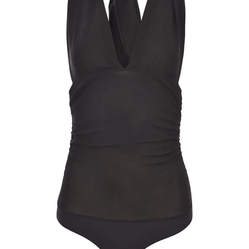 Pinko - Pinko  Women Top