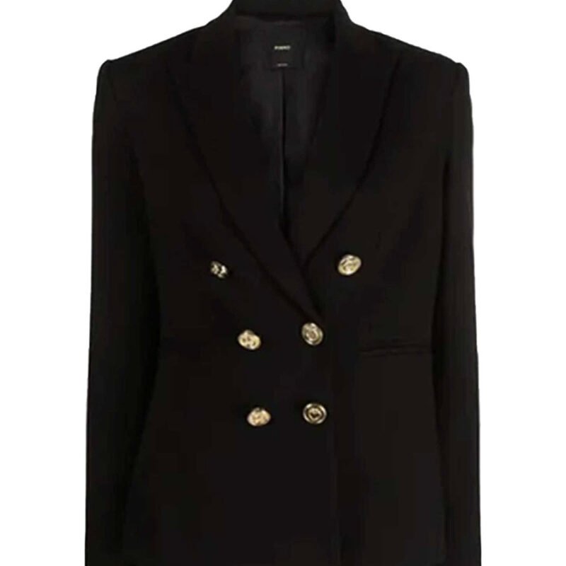Pinko - Pinko  Women Blazer