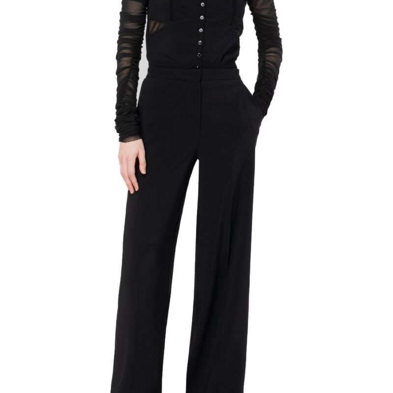 Pinko - Pinko Women Shirt