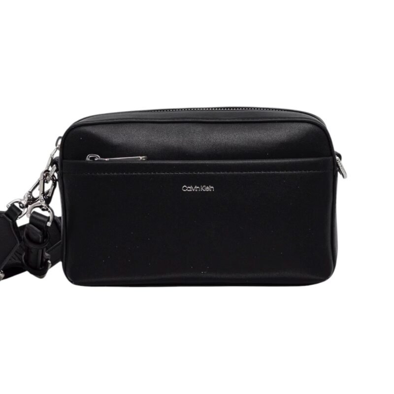Calvin Klein - Calvin Klein  Women Bag