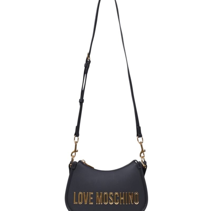 Love Moschino - Love Moschino Women Bag