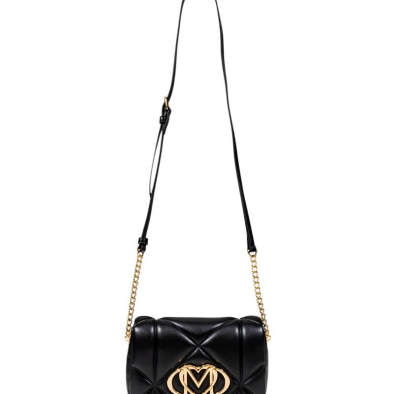Love Moschino - Love Moschino Women Bag