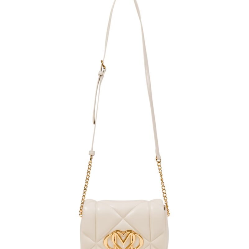 Love Moschino - Love Moschino Women Bag