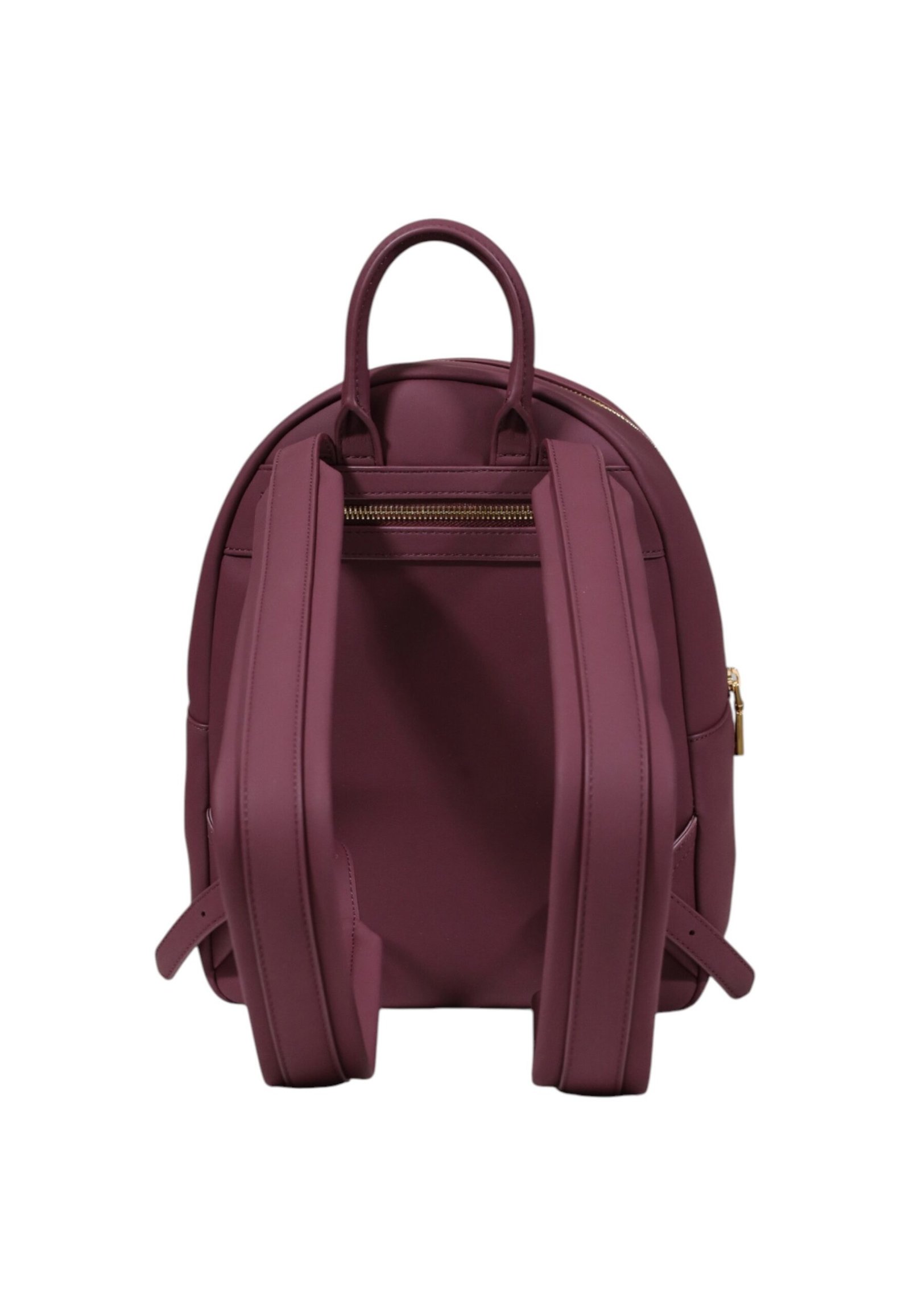 Love Moschino - Love Moschino Women Bag - Image 2