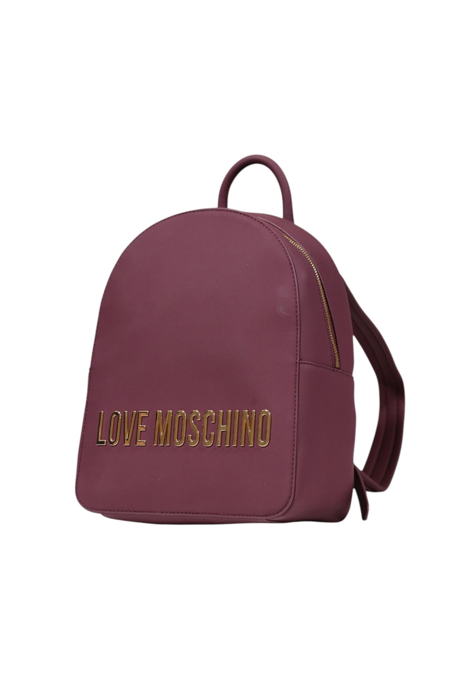 Love Moschino - Love Moschino Women Bag - Image 3