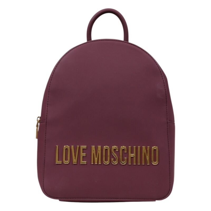 Love Moschino - Love Moschino Women Bag