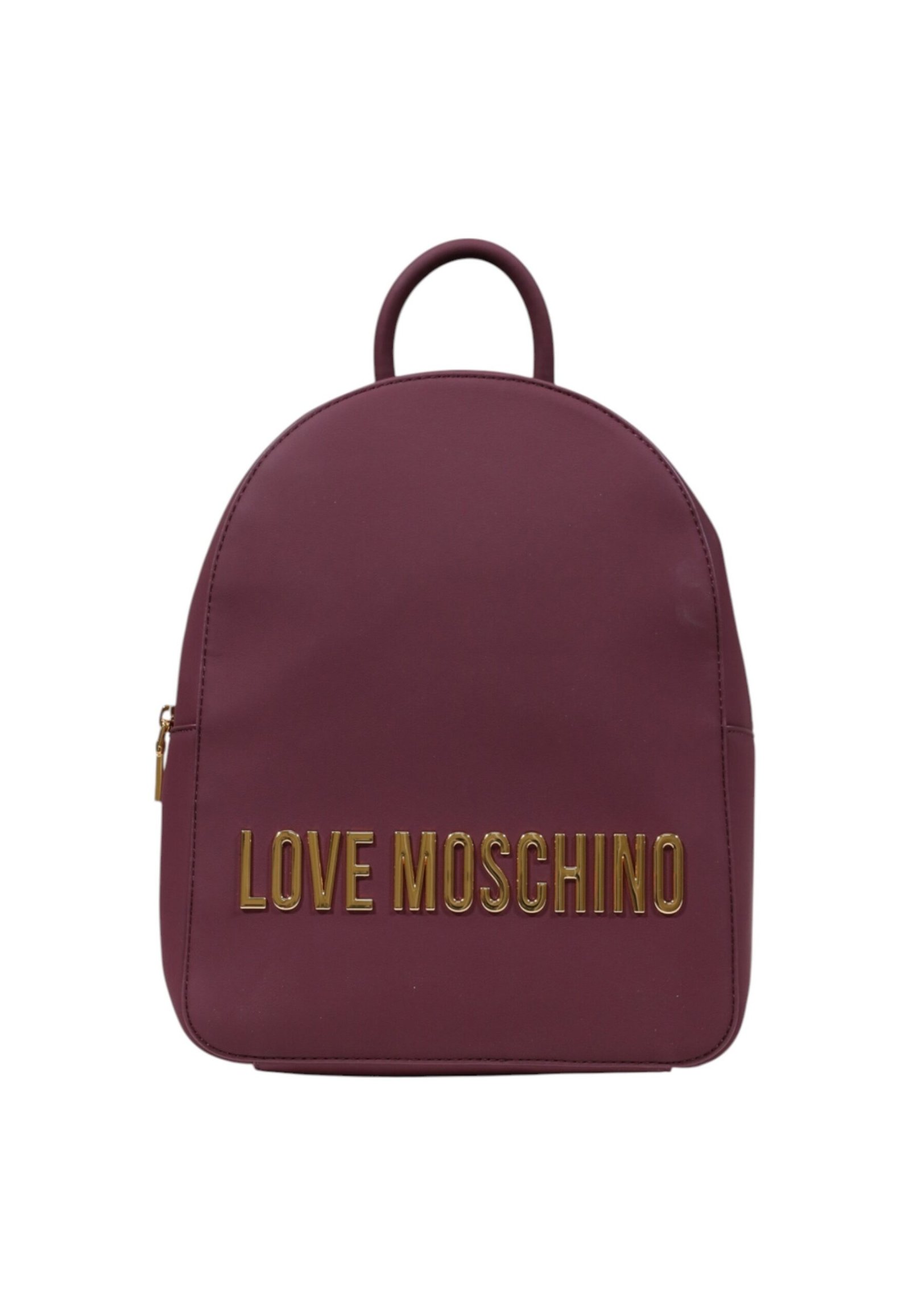 Love Moschino - Love Moschino Women Bag