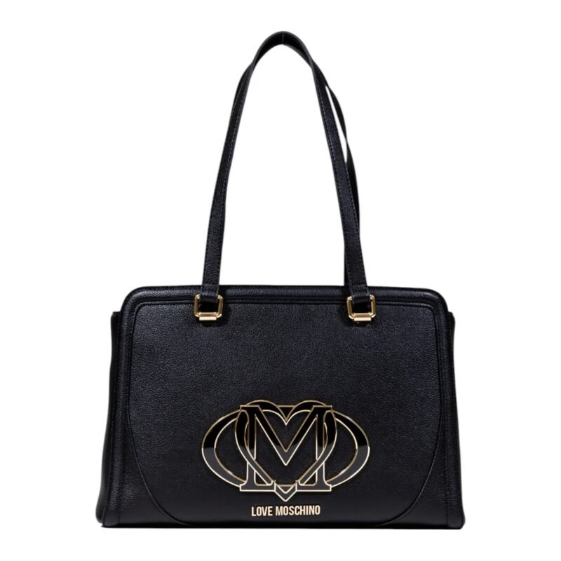 Love Moschino - Love Moschino Women Bag