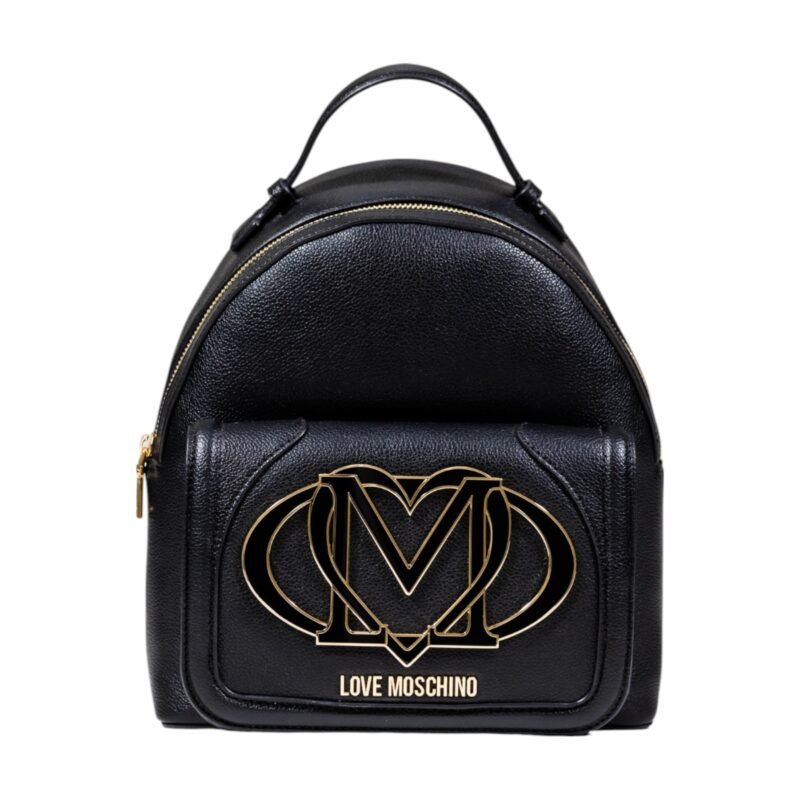 Love Moschino - Love Moschino Women Bag