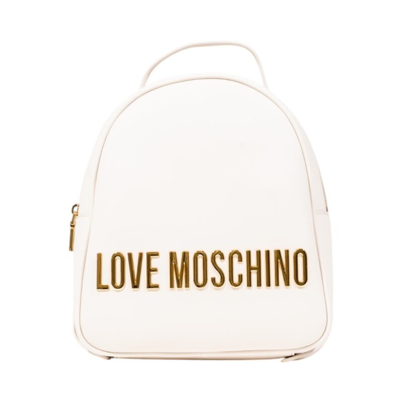 Love Moschino - Love Moschino Women Bag