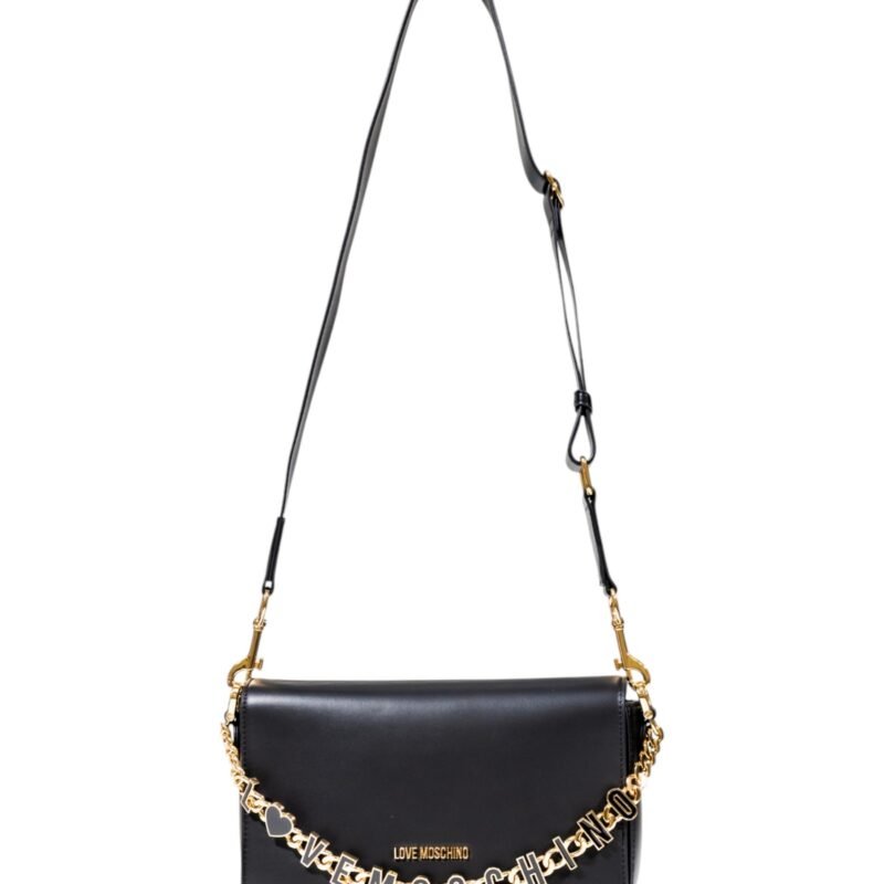 Love Moschino - Love Moschino Women Bag