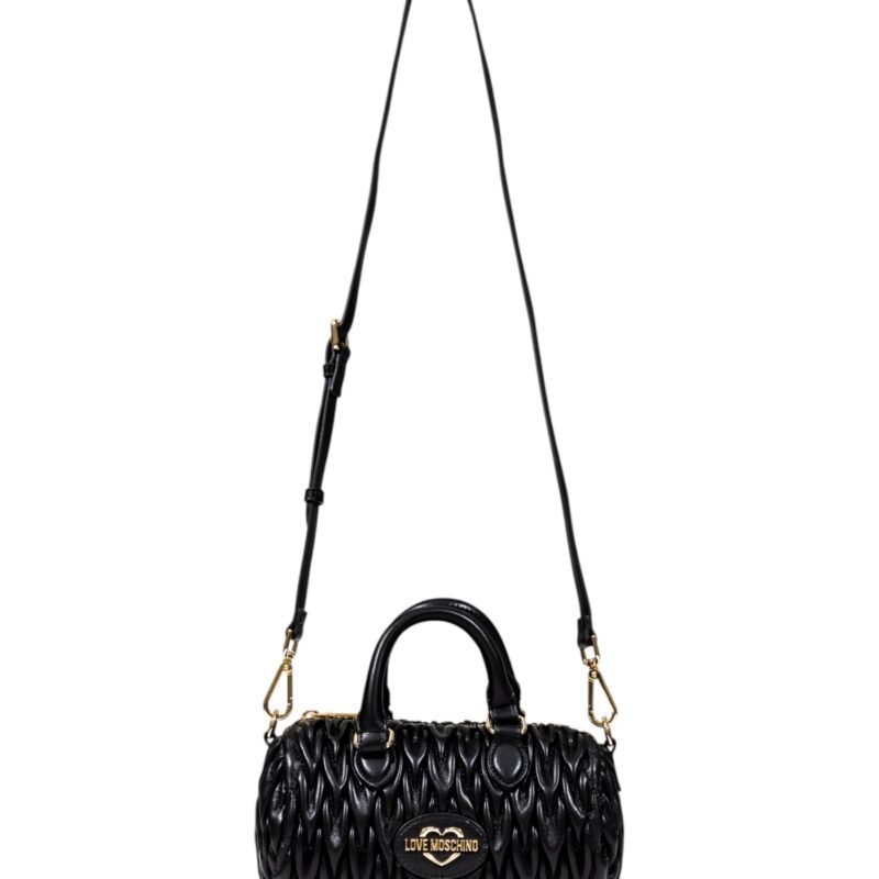 Love Moschino - Love Moschino Women Bag