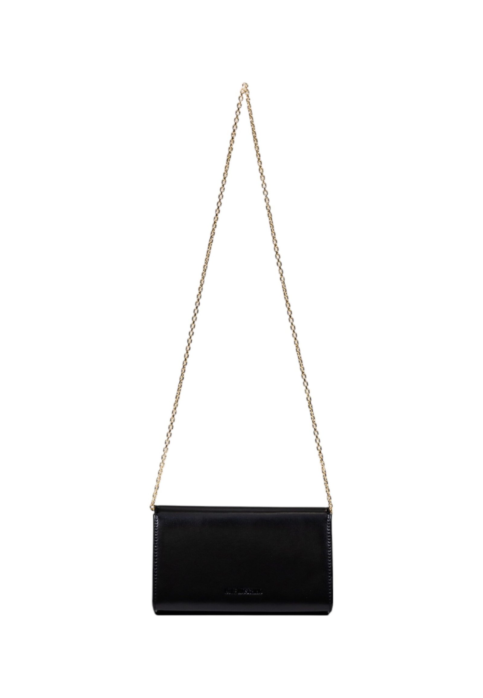 Love Moschino - Love Moschino Women Bag - Image 3