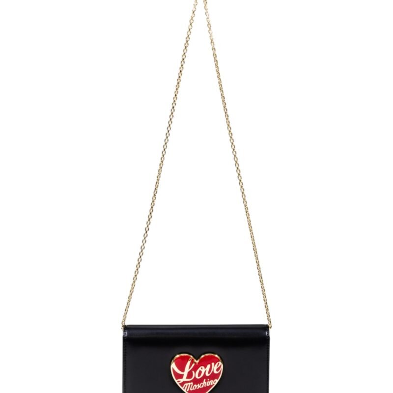 Love Moschino - Love Moschino Women Bag