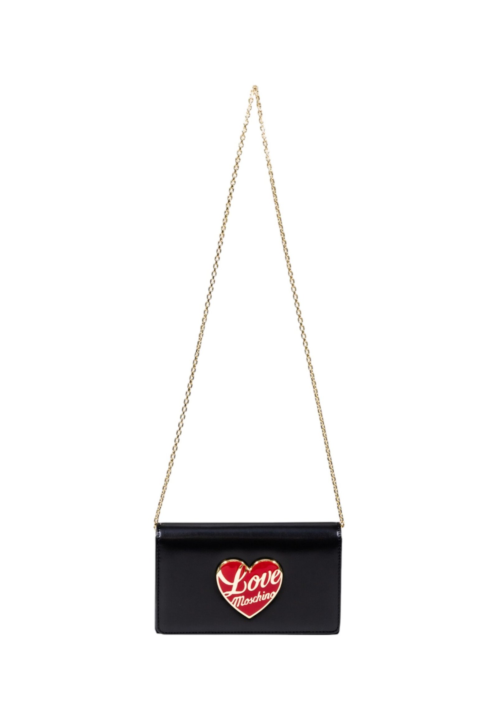 Love Moschino - Love Moschino Women Bag