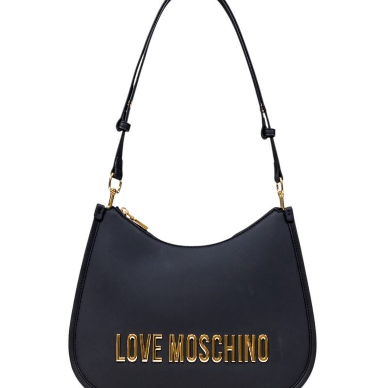 Love Moschino - Love Moschino Women Bag