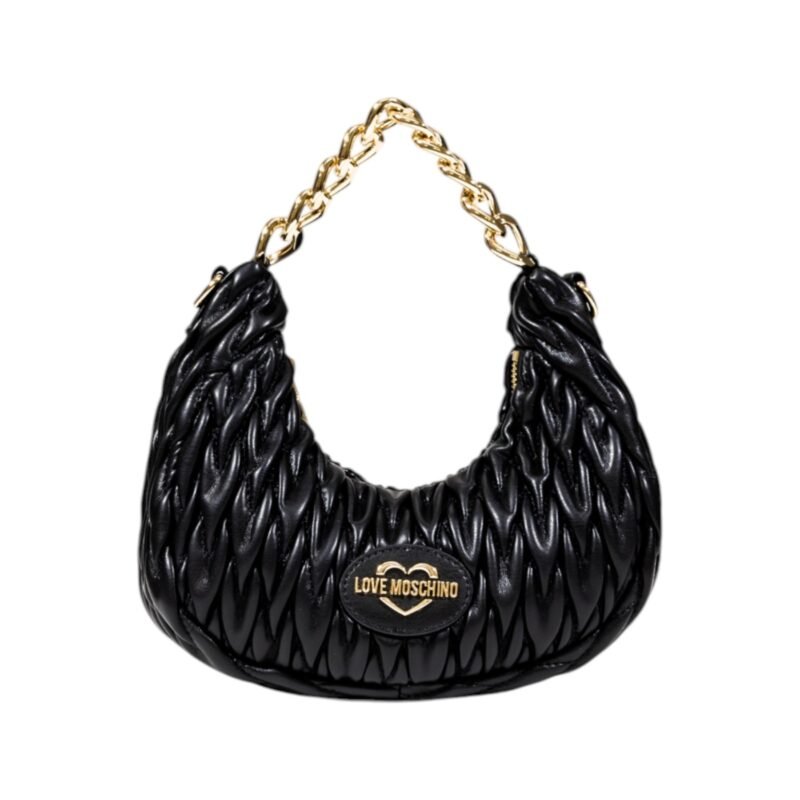 Love Moschino - Love Moschino Women Bag