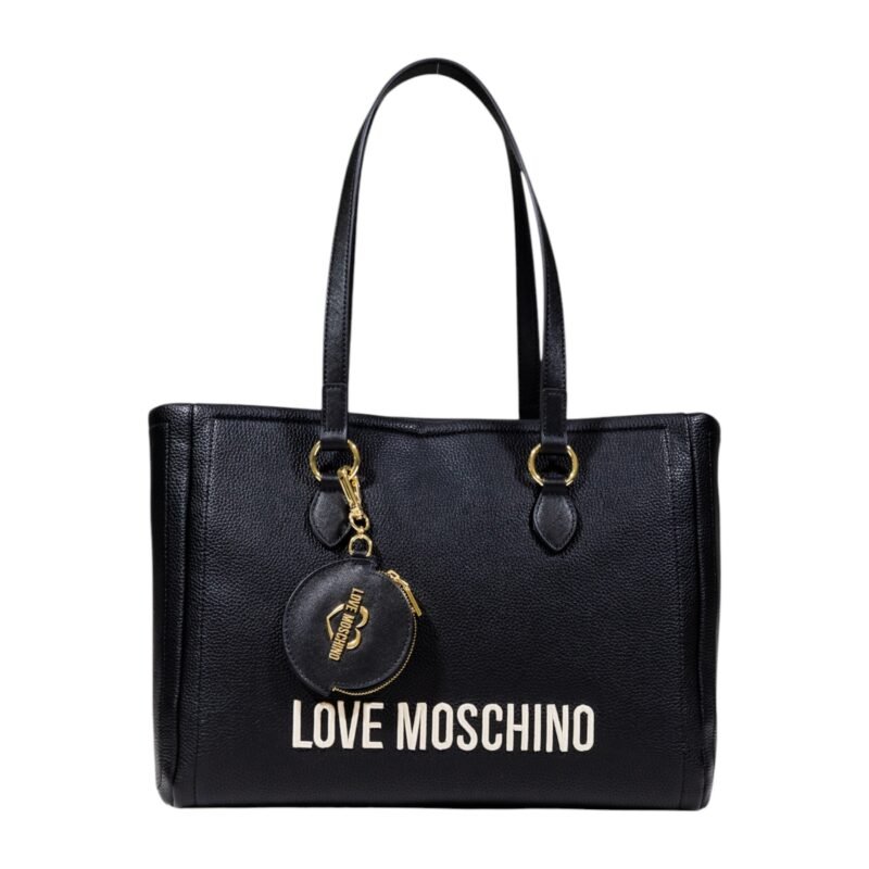 Love Moschino - Love Moschino Women Bag
