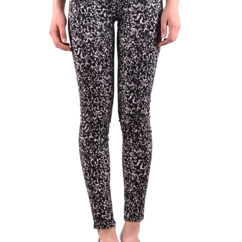 Michael Kors - Michael Kors  Women Jeans