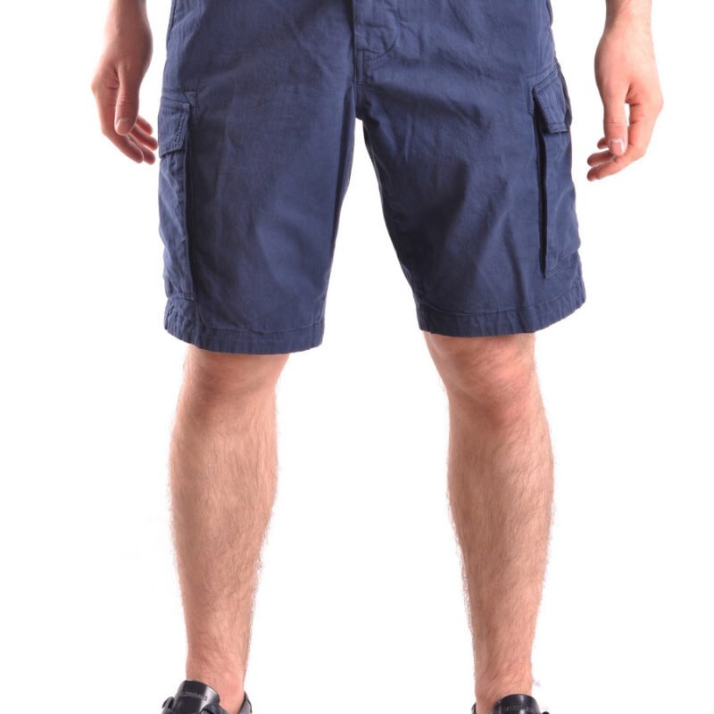 Michael Kors - Michael Kors Men Shorts