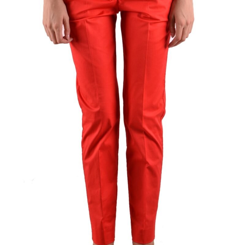Armani Jeans - Armani Jeans  Women Trousers