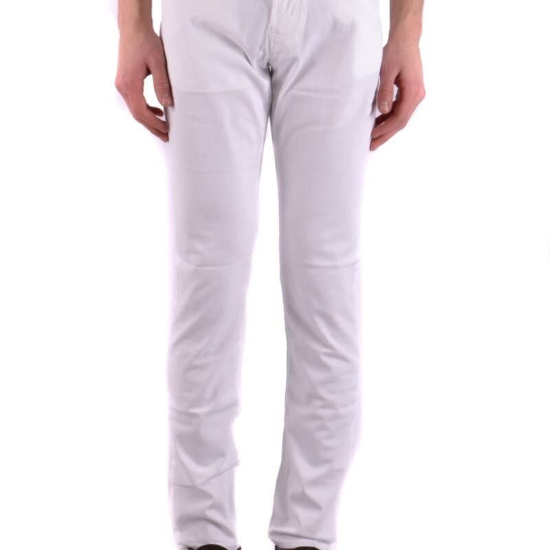 Armani Jeans - Armani Jeans Men Jeans