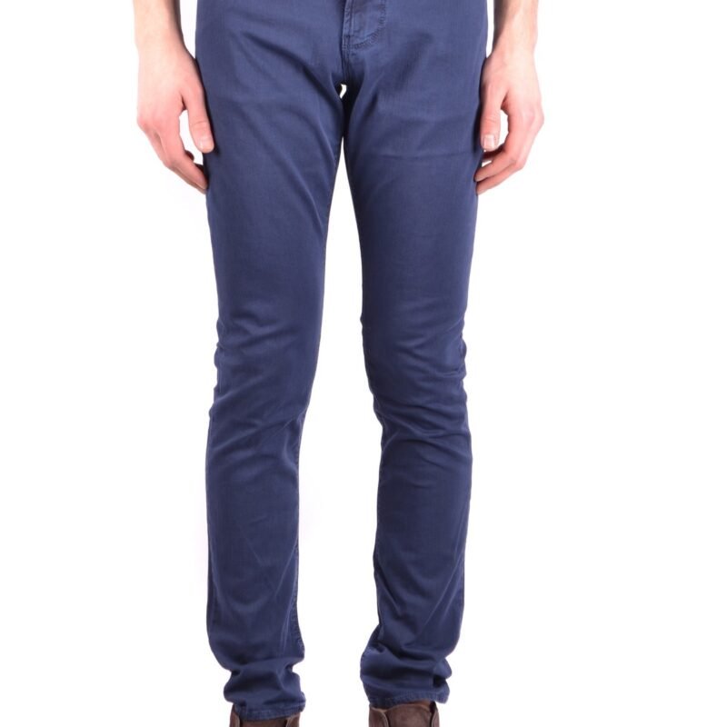 Armani Jeans - Armani Jeans Men Jeans