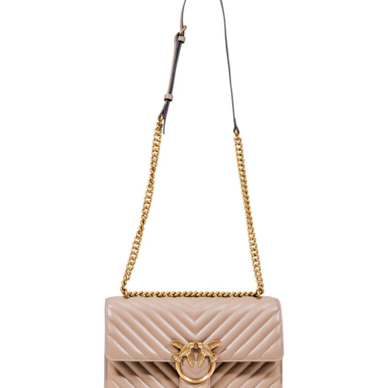 Pinko - Pinko Women Bag