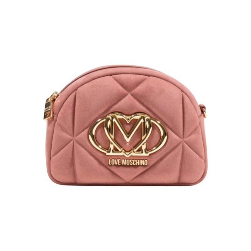 Love Moschino - Love Moschino Women Bag