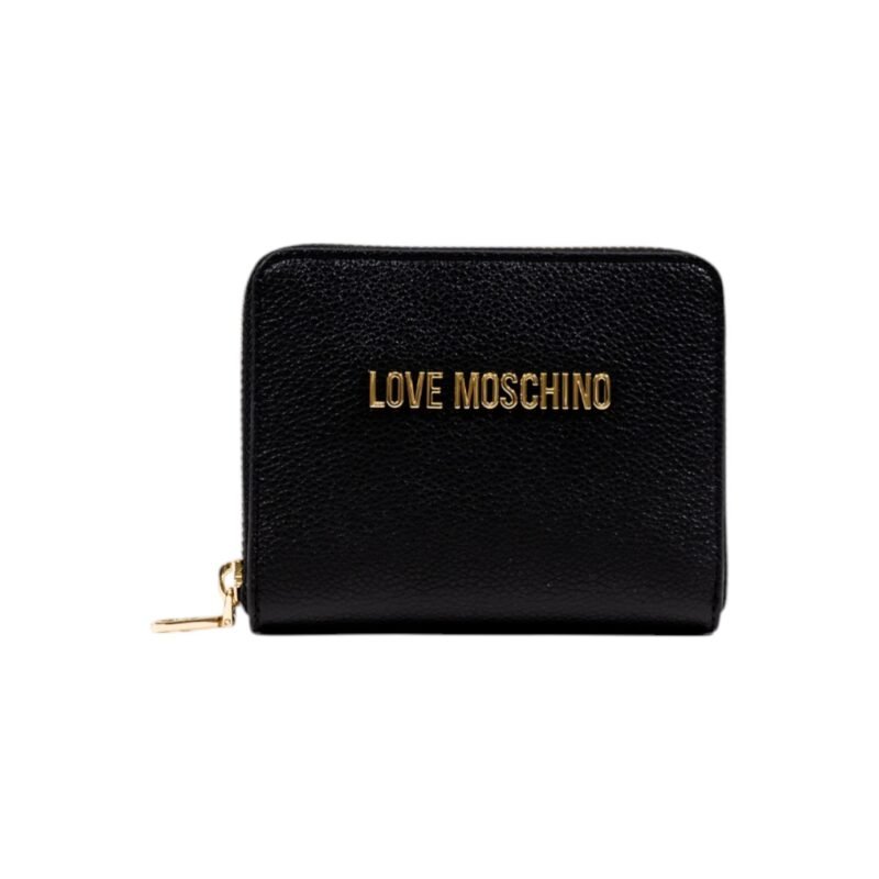 Love Moschino - Love Moschino  Women Wallet