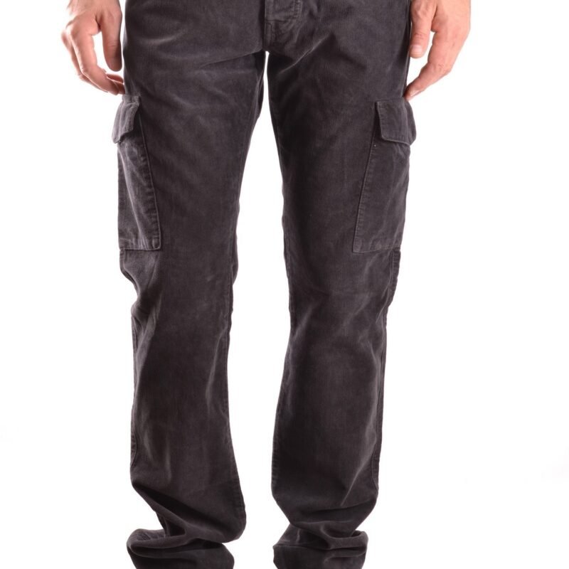 Armani Jeans - Armani Jeans Men Trousers