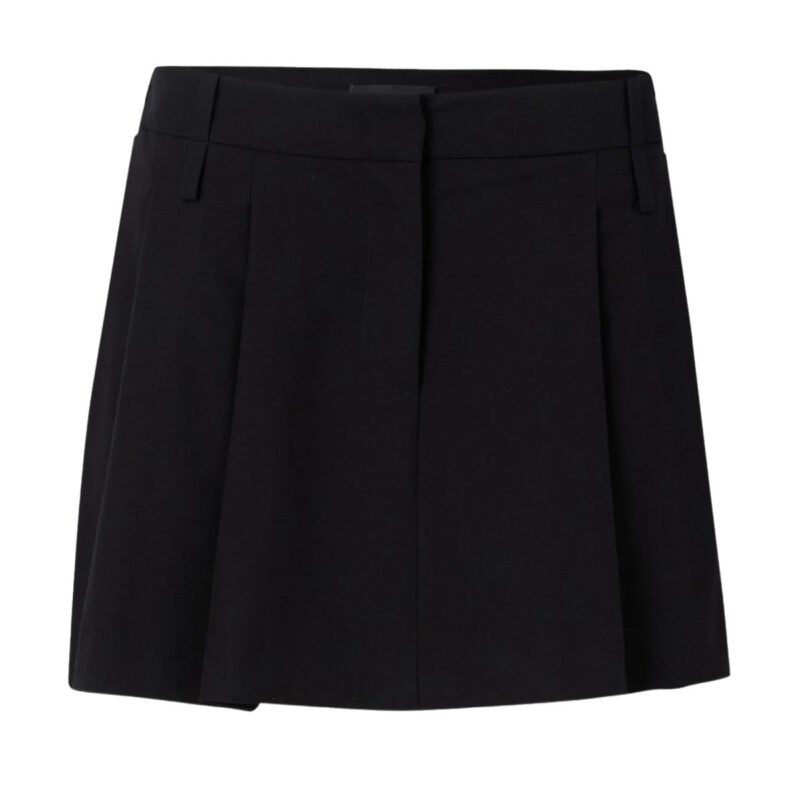 Pinko - Pinko  Women Skirt