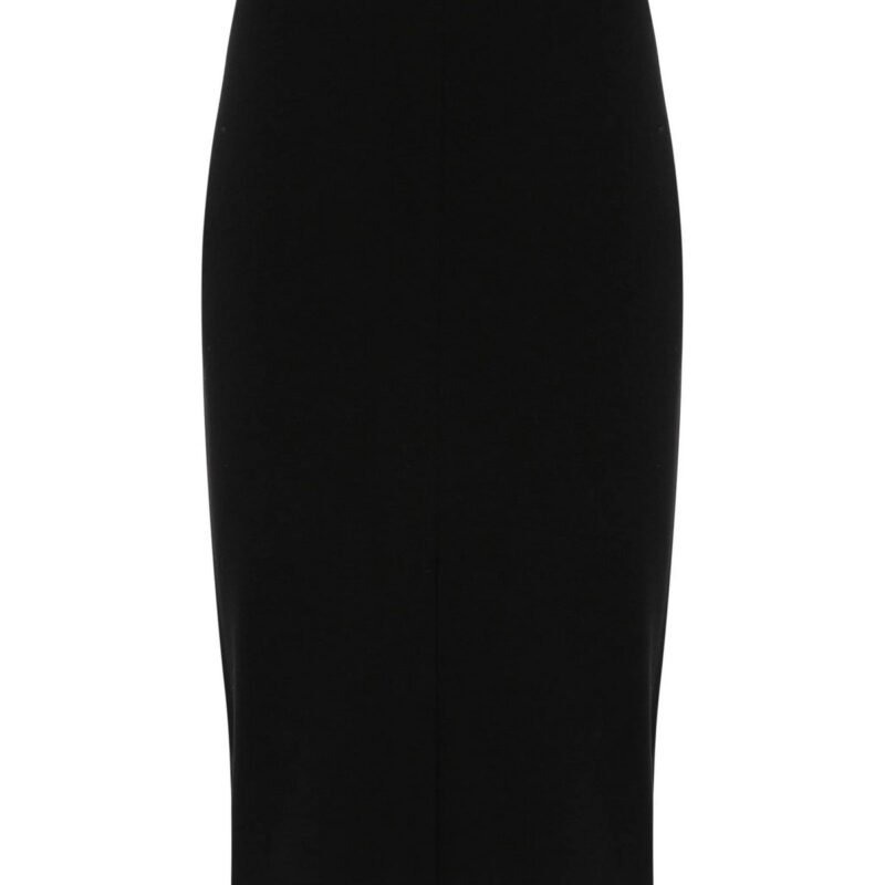 Pinko - Pinko  Women Skirt