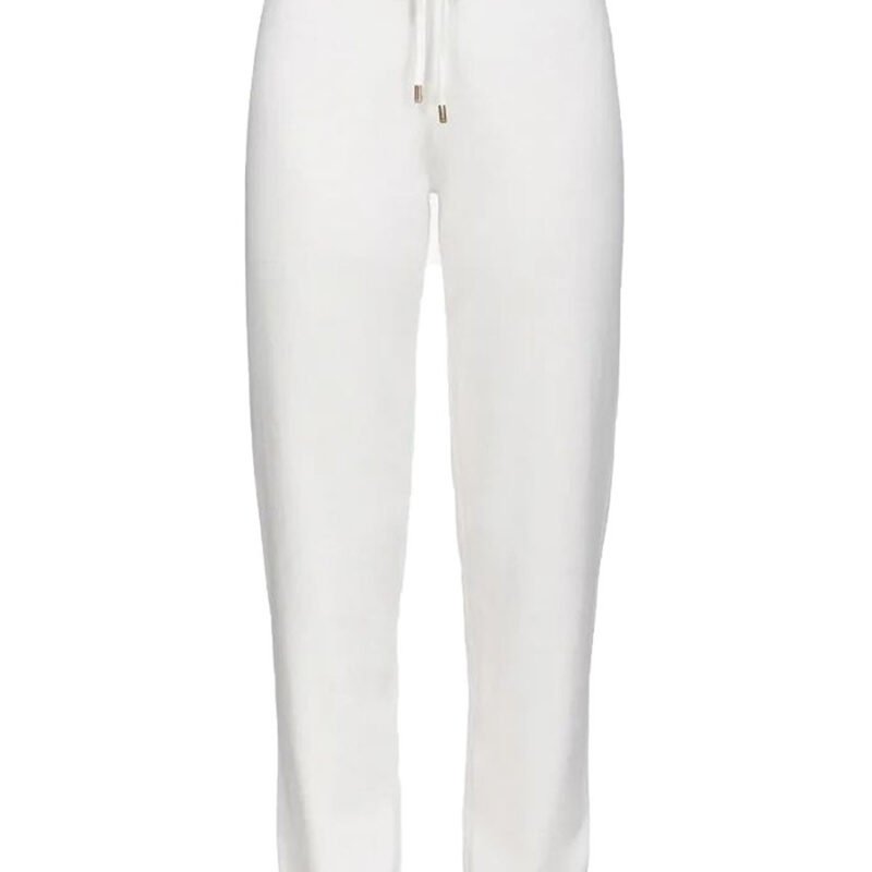 Pinko - Pinko  Women Trousers