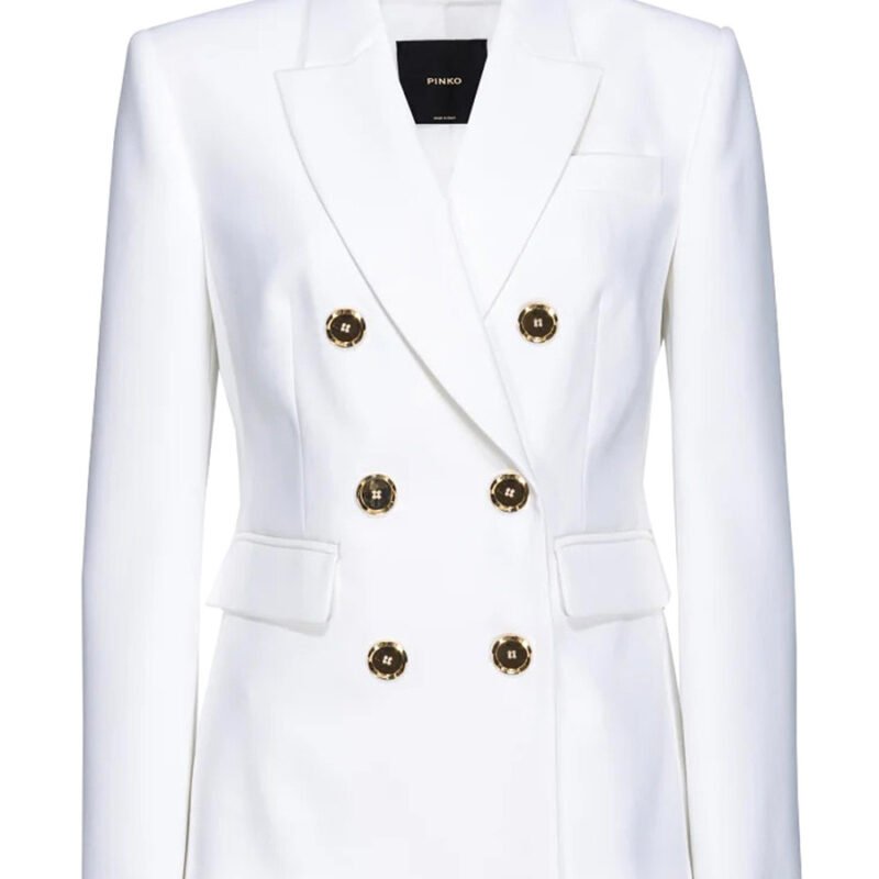 Pinko - Pinko  Women Blazer