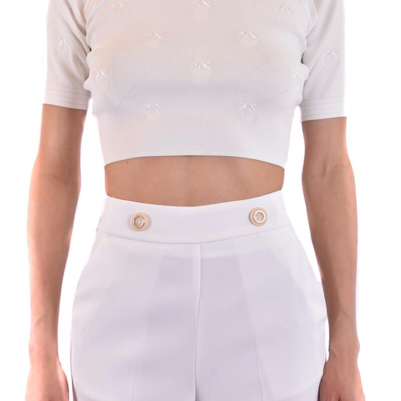 Pinko - Pinko Women Knitwear