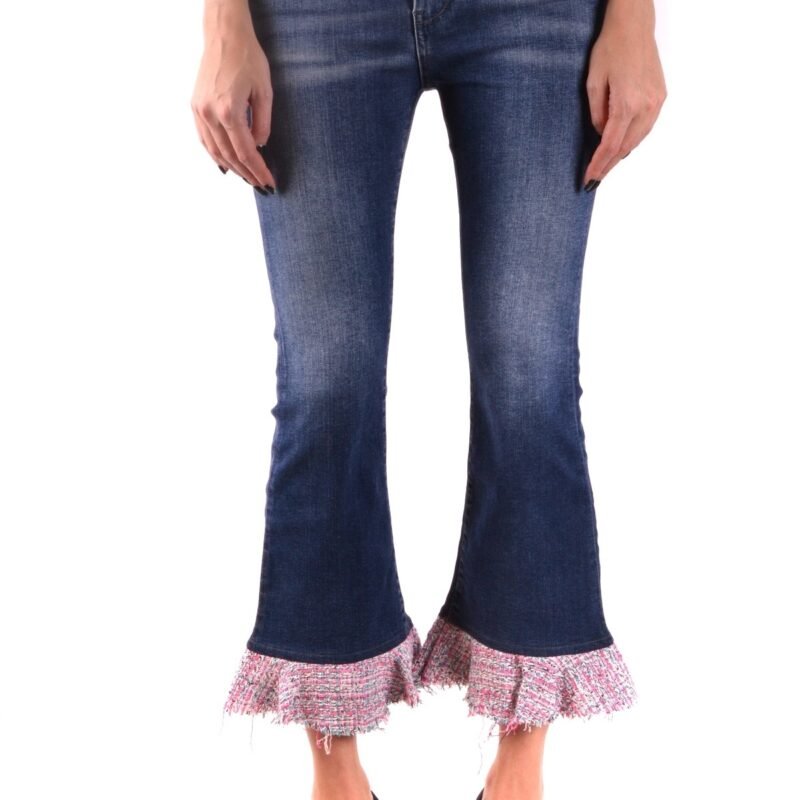 Pinko - Pinko  Women Jeans